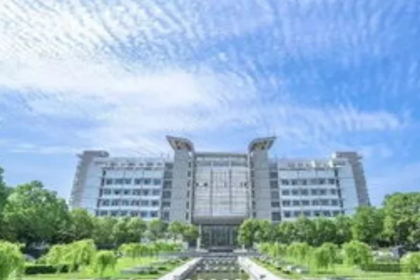江苏哪个城市最安全?江苏安全技术职业学院在哪个城市-第2张图片-波音达百科