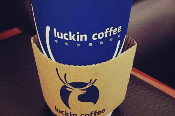 costacoffee中文名叫什么?costa咖啡有哪几个口味?-第1张图片-波音达百科