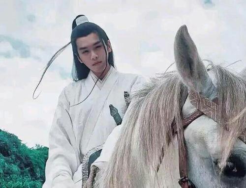 徐凤年更 *** 排名徐凤年更爱的人是谁(徐凤年最宠谁)-第6张图片-波音达手游百科