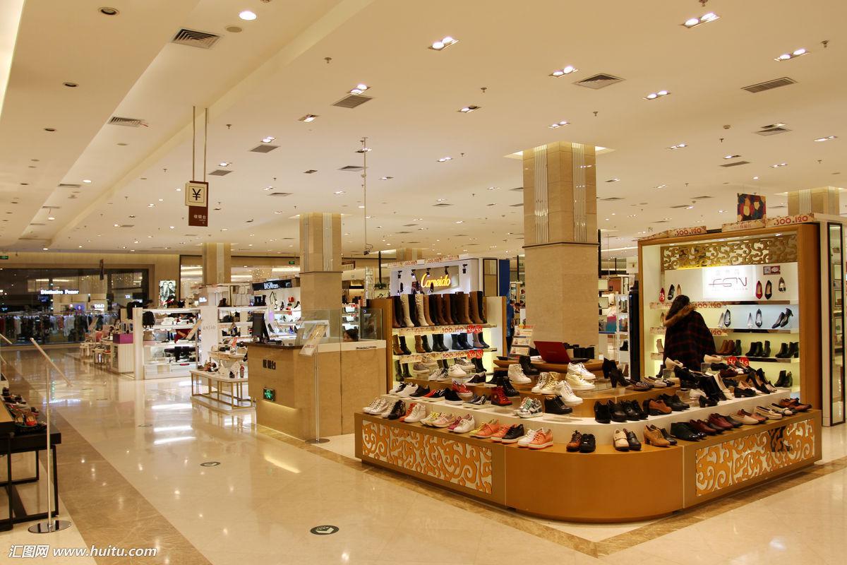 怎么加盟京东商城实体店呢?京东商城在上海的实体店在那里呢?-第2张图片-波音达手游百科