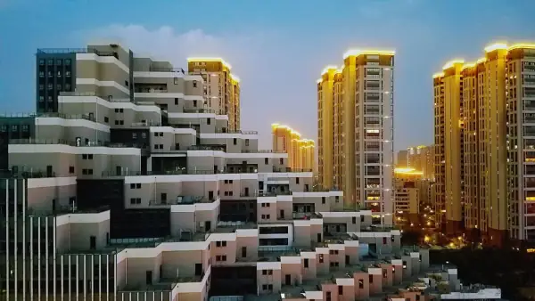 金字塔八大诡异之处作文?金字塔的八大诡异事件-第4张图片-波音达百科