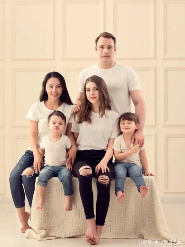 马雅舒和吴奇隆是什么时候离婚的?吴奇隆和马雅舒为什么要离婚呢?-第7张图片-波音达百科 马雅舒和吴奇隆是什么时候离婚的?吴奇隆和马雅舒为什么要离婚呢?-第7张图片-波音达百科