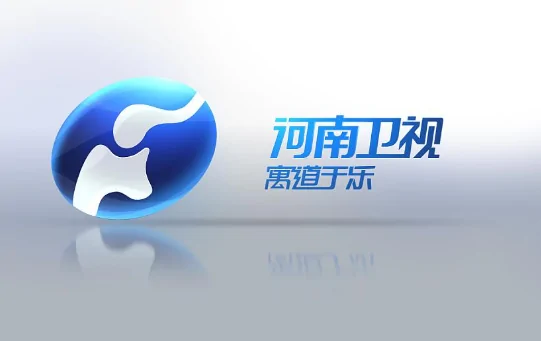 怎样看河南电视台都市报道(在哪个网站可以看到河南电视台都市报道?)-第3张图片-波音达百科