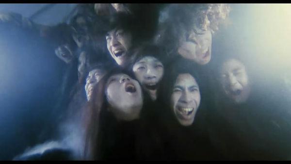 张国荣版《倩女幽魂》何时拍的?张国荣版的倩女幽魂是在哪里取景的?-第82张图片-波音达百科