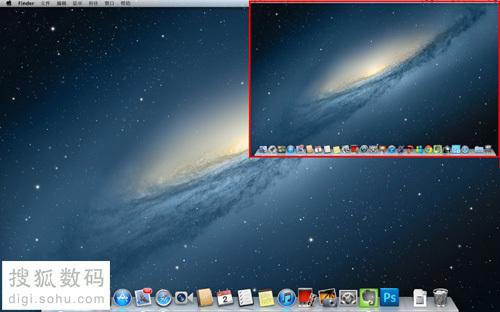 retina屏幕是什么意思(retina屏幕与普通屏幕有什么区别?)-第3张图片-波音达百科