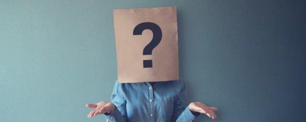 456和857是啥意思?-第1张图片-波音达百科