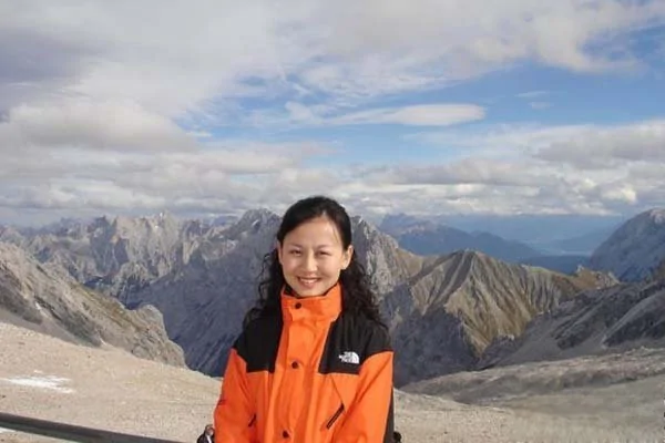 伊莱克斯空调的介绍。(伊莱克斯更爱的女人是谁)-第3张图片-波音达百科