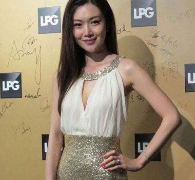 黄有龙是不是马云的司机?黄有龙是谁的司机 和前妻为什么离婚-第2张图片-波音达百科