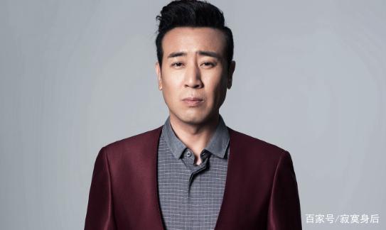 柳云龙主演的电视剧 柳云龙出演的电视剧有哪些-第3张图片-波音达百科