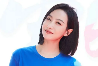 电视剧妇产科医生剧情介绍?产科医生电视剧剧情 产科医生电视剧剧情简介-第5张图片-波音达百科