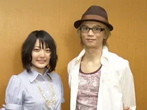 妄想学生会之一季720p(妄想学生会之一季到底有几集)-第8张图片-波音达百科