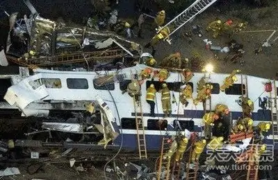 我的世界十大恐怖事件是什么 十大恐怖事件排行榜-第18张图片-波音达百科