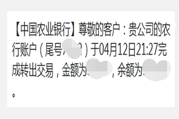 95599是哪个银行的 *** -第2张图片-波音达百科
