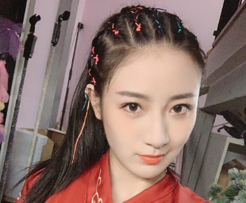 蔡徐坤打篮球视频是什么时候发布的(蔡徐坤打篮球视频的台词?)-第2张图片-波音达百科