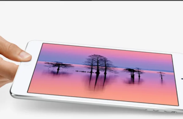 如何把ipad2 4.3.5完美越狱(ipad2 4.3.5能不能完美越狱?)-第8张图片-波音达百科