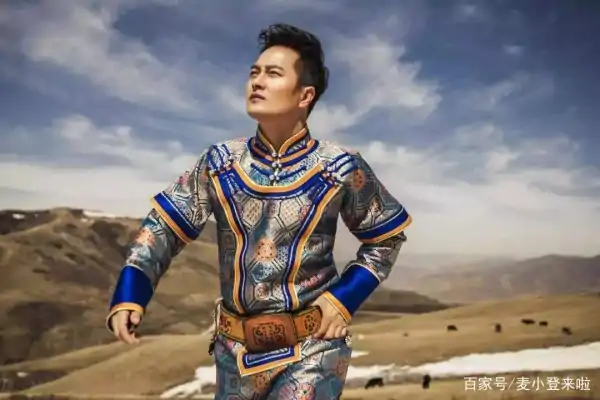 星光大道云飞多大(星光大道云飞妻子是谁)-第14张图片-波音达百科