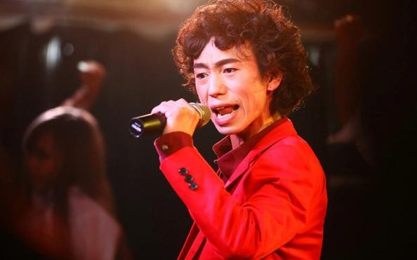 我的滑板鞋全歌词(我的滑板鞋歌词恐怖)-第3张图片-波音达百科