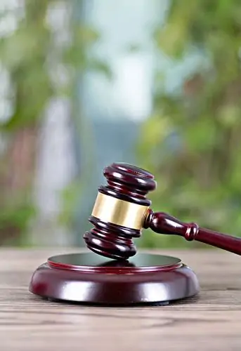 南昌航空大学是几本 关于南昌航空大学是几本的介绍-第1张图片-波音达百科