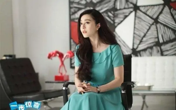 一夜惊喜电影什么时候上映-第1张图片-波音达百科