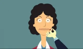 沉默是金什么意思 沉默是金释义(沉默是金是什么意思 沉默是金的含义)-第1张图片-波音达百科