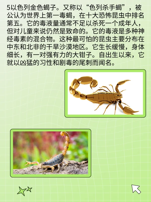 世界禁用的十大子弹(世界十大禁用枪支有什么?)-第7张图片-波音达百科