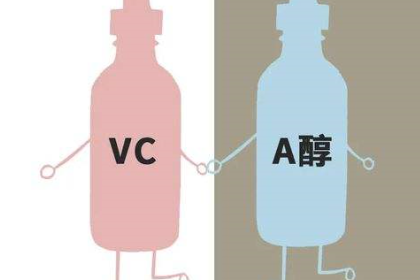 早C晚A是什么意思 早C晚A指什么-第9张图片-波音达百科