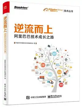 阿里巴巴影业集团跟马云有关系吗?阿里巴巴影业集团一天赚多少钱现在-第2张图片-波音达百科