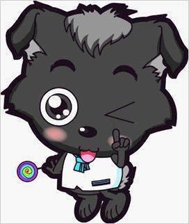 喜羊羊与灰太狼之我爱灰太狼的介绍(喜羊羊与灰太狼之我爱灰太狼演员表)-第1张图片-波音达百科