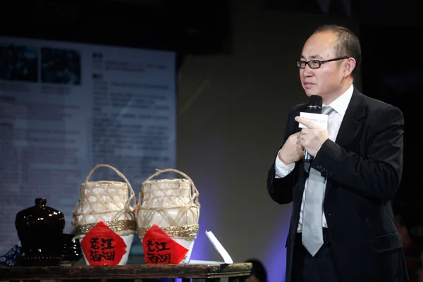 潘石屹在中国排名(潘石屹目前在美国还是中国)-第12张图片-波音达百科