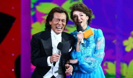 谁有2010天津春晚节目单(2010春晚节目单是真的吗)-第8张图片-波音达百科