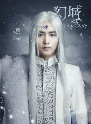 2010中秋晚会为什么晚开始了(2010中秋晚会为什么都是唱歌)-第7张图片-波音达百科