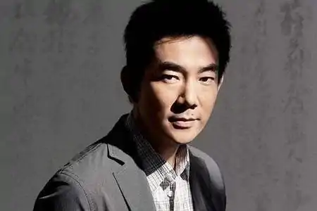 有什么好听的粤语歌曲吗?有什么粤语歌曲好听的呢?-第3张图片-波音达百科