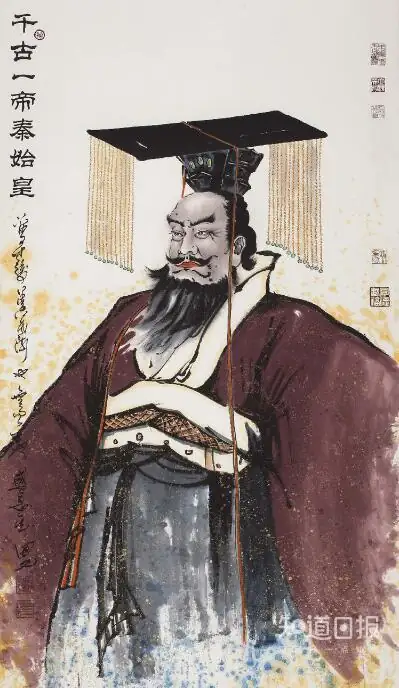 华夏真有隐世家族吗?华夏八大隐世家族是什么?-第9张图片-波音达手游百科