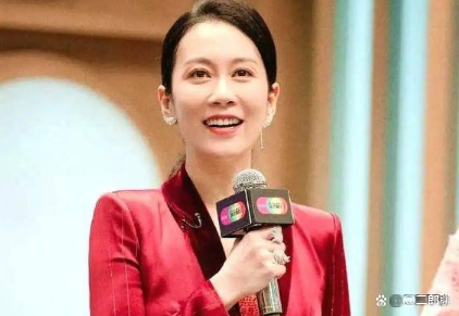 俞飞鸿都演过什么电视剧(俞飞鸿演的电视剧 俞飞鸿演过什么电视剧)-第1张图片-波音达百科