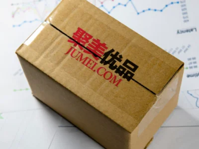 聚美优品 *** 聚美优品 *** (聚美优品为什么消失了)-第3张图片-波音达百科