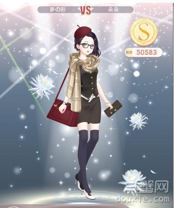 大侦探福尔摩斯哪个版本好?大侦探福尔摩斯1~2有哪些?-第2张图片-波音达百科