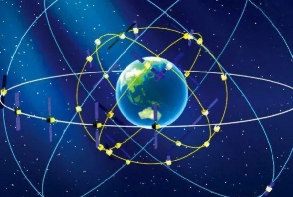 人造卫星的作用有那些?人造卫星的作用 人造卫星对人类生活的作用-第5张图片-波音达百科