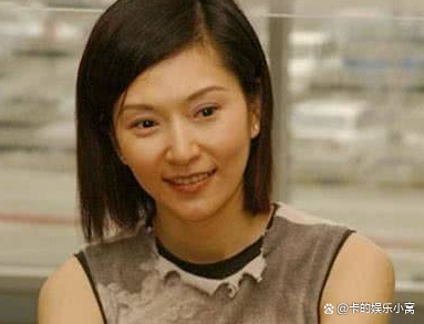 俞飞鸿都演过什么电视剧(俞飞鸿演的电视剧 俞飞鸿演过什么电视剧)-第10张图片-波音达百科