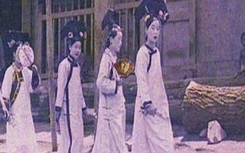中国的十大禁地有哪些?中国十大禁地都是哪里?-第3张图片-波音达百科