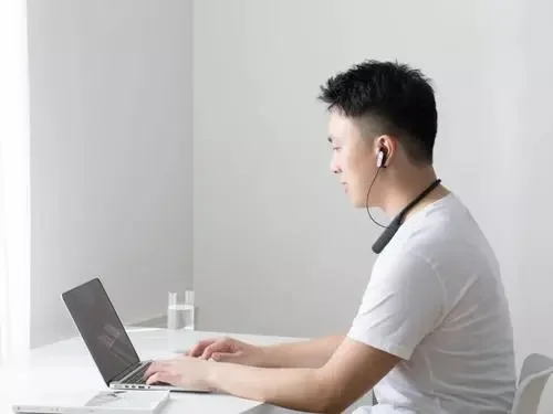 听歌一小时赚150什么软件-第5张图片-波音达手游百科