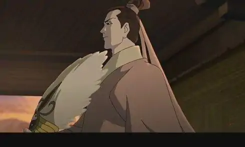 《三国演义动画版》好看吗?动画版而且很搞笑的三国演义叫什么?-第1张图片-波音达百科