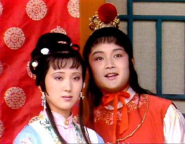 为什么红楼之黛玉为妻还没写完呢(癸酉本红楼之黛玉的结局是什么?)-第2张图片-波音达百科