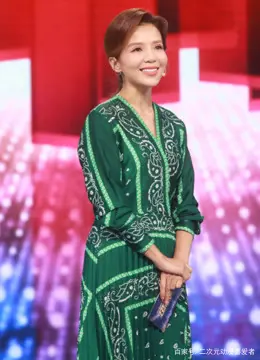 董卿为什么被央视解雇了(董卿为什么被央视解雇原因)-第12张图片-波音达手游百科