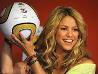 南非世界杯一共进行了几场点球大战啊?2010世界杯有多少次点球大战-第1张图片-波音达百科