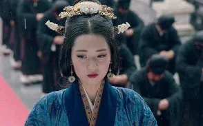 历史上娶自己女儿的人有哪些?哪个皇帝娶了自己的女儿-第10张图片-波音达百科