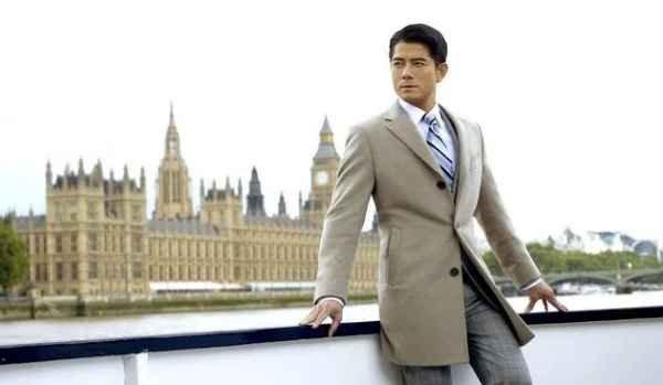 郭富城的对你爱不完歌词是怎样的?-第13张图片-波音达百科