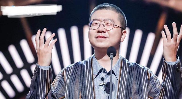 中国娱乐圈的潜规则是什么?韩国娱乐圈潜规则是什么?-第9张图片-波音达百科 中国娱乐圈的潜规则是什么?韩国娱乐圈潜规则是什么?-第9张图片-波音达百科