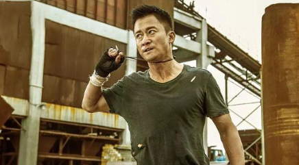 杰森斯坦森杀手精英什么时候上映(急求杰森斯坦森杀手精英种子下载)-第3张图片-波音达百科