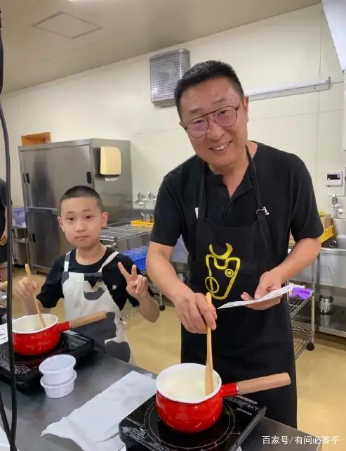 林永健是真的去世了吗?林永健最离世了吗是真的吗-第21张图片-波音达手游百科
