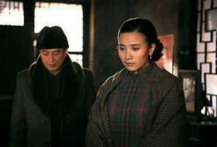 张嘉译的妻子是二婚吗(影星张嘉译妻子是谁)-第12张图片-波音达百科